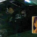 Authorities seek public’s help in catching suspect 1 year after shooting death of woman in Lynwood