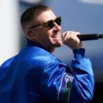 Suspect in Seattle home invasions of Macklemore and celebrity athletes pleads not guilty