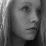 Kristen Mulville Elgin, Ontario Obituary, Cause of Death: In Loving Memory of Kristen Mulville who Tragically Dies Suddenly, Loved Ones Mourn