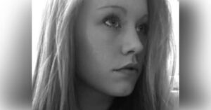 Kristen Mulville Elgin, Ontario Obituary, Cause of Death: In Loving Memory of Kristen Mulville who Tragically Dies Suddenly, Loved Ones Mourn