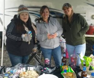 Sybil Laraway and Delwin Shaver Schoharie, New York Car Accident: Family and Friends Mourn the loss of Sybil Laraway and Delwin Shaver who both died in fatal single-vehicle crash in Schoharie