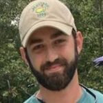 Jarrett Hagler North Carolina Obituary, Cause of Death: The North Carolina Community Continue to Mourn the loss of Jarrett Hagler