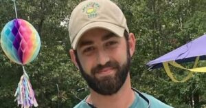 Jarrett Hagler North Carolina Obituary, Cause of Death: The North Carolina Community Continue to Mourn the loss of Jarrett Hagler