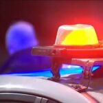 Woman stabbed during fight involving large group of people in WeHo, deputies say