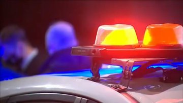 Woman stabbed during fight involving large group of people in WeHo, deputies say