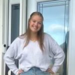 Paige Callahan Car Accident Keswick, ON Car Accident: What Happened to 17-Year-Old Beloved Daughter, Paige Callahan