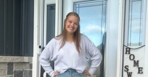 Paige Callahan Car Accident Keswick, ON Car Accident: What Happened to 17-Year-Old Beloved Daughter, Paige Callahan