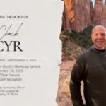 Chuck Cyr San Antonio, TX Accident: Family and Friends Mourn the loss of Chuck Cyr, 50, who Dies in Drowning Accident