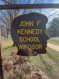 Police Respond to Reported Shooting at Windsor, CT School