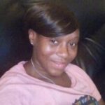 Jasmine Lasalle Lafayette, Louisiana Car Accident: Family and Friends Mourn the loss of Jasmine Lasalle Killed in University Avenue Hit-and-Run Crash