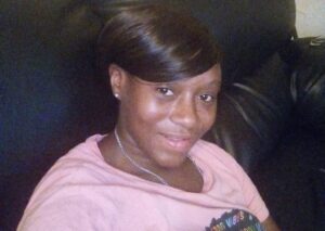 Jasmine Lasalle Lafayette, Louisiana Car Accident: Family and Friends Mourn the loss of Jasmine Lasalle Killed in University Avenue Hit-and-Run Crash