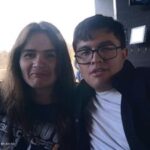Tayson Foltz, Murrysville, PA Obituary, Cause of Death; Tayson Foltz Identified as Victim in Franklin Regional High School Suicide Incident