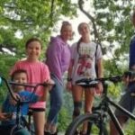 Scott Dunnett Tewksbury, MA Obituary, Cause of Death: US Military Veteran and Wilmington Volunteer Died by Suicide At 37 – GoFundMe