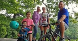 Scott Dunnett Tewksbury, MA Obituary, Cause of Death: US Military Veteran and Wilmington Volunteer Died by Suicide At 37 – GoFundMe