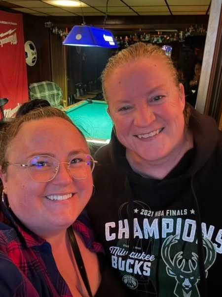 Lisa Holman Milwaukee, WI Obituary: James Madison High School Graduate Dies in Motorcycle Crash