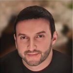 Greg Mkrtchyan Granada Hills CA Obituary – Greg Mkrtchyan Death: Greg Mkrtchyan, A Beloved Husband Passed Away at Age 43