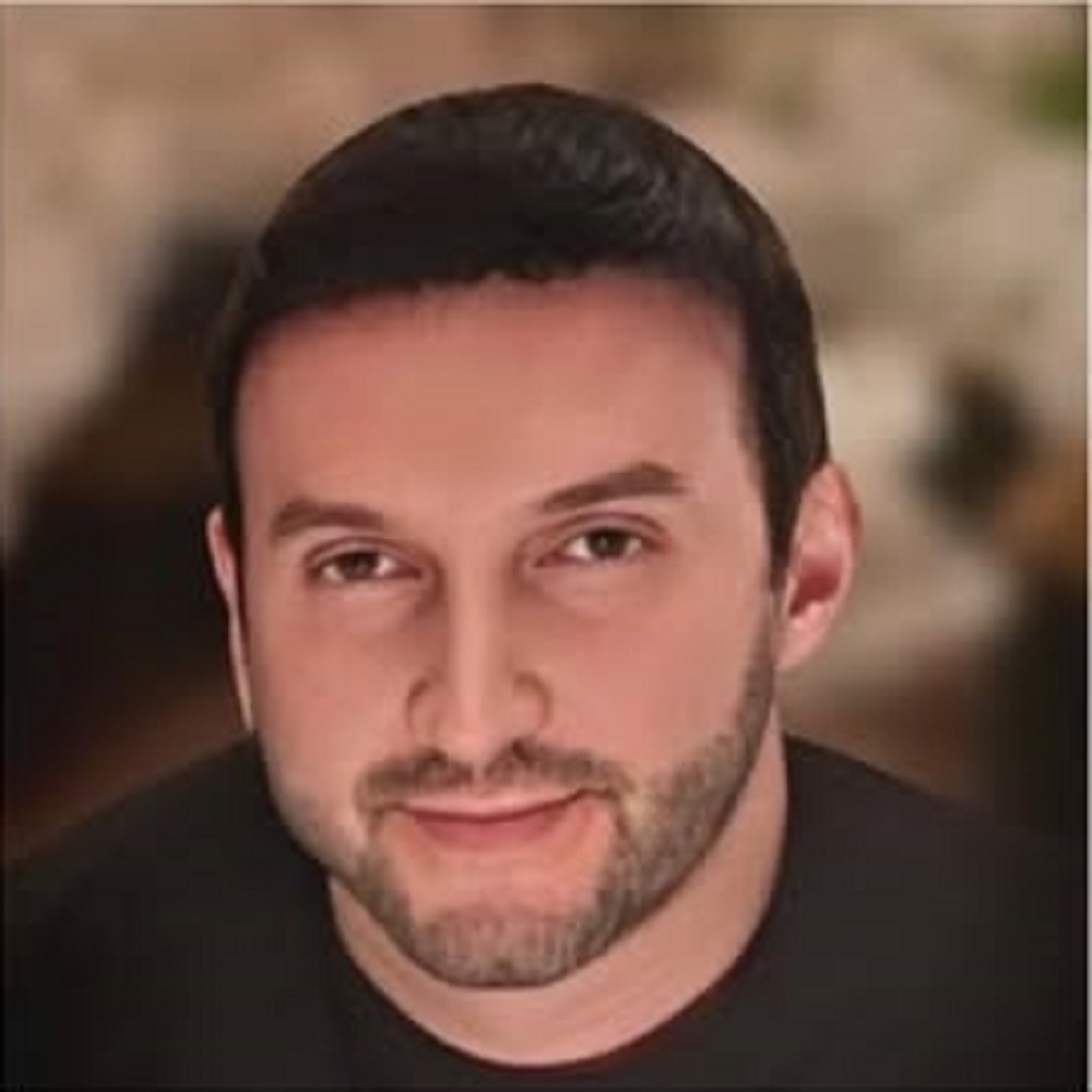 Greg Mkrtchyan Granada Hills CA Obituary – Greg Mkrtchyan Death: Greg Mkrtchyan, A Beloved Husband Passed Away at Age 43