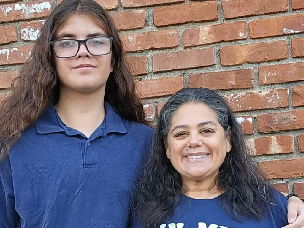 Passaic Co. Middle Schooler’s Unexpected Death Shatters Community