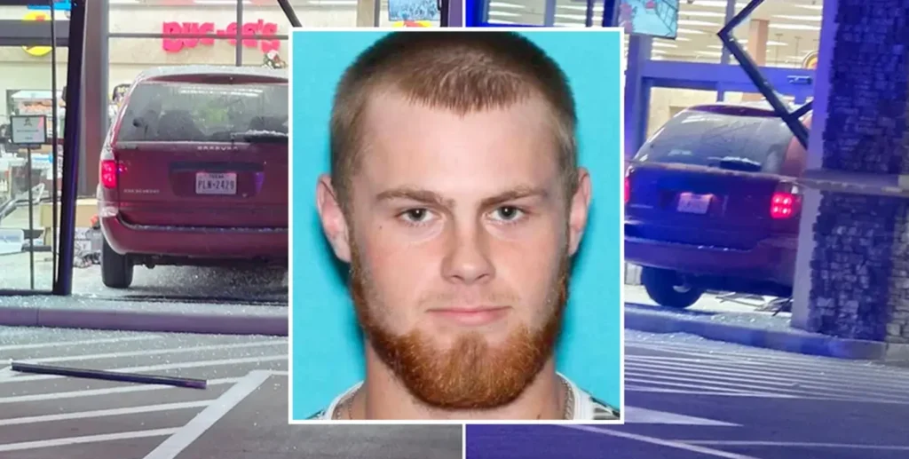 Triple Homicide Victims Identified in Mabank, Texas — Suspect in Critical Condition After Self-Inflicted Gunshot