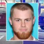 Triple Homicide Victims Identified in Mabank, Texas — Suspect in Critical Condition After Self-Inflicted Gunshot