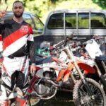 James Todd Jamaica Obituary, Cause of Death – Suicide: Popular Jamaican YouTuber and Content Creator James Todd Dies By Suicide