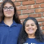 Passaic Co. Middle Schooler’s Unexpected Death Shatters Community