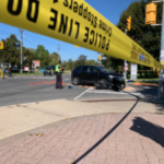 Death of Derek Helmick in Tipp City Apartment Ruled Suspicious