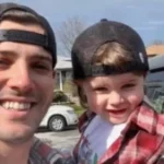 Jake Wheeler Ontario, Canada Obituary, Cause of Death: Beloved Resident Father of 1 Dies Suddenly