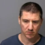 Illegal Immigrant Charged After Fatal Semi-Truck Crash Kills 54-Year-Old Driver in Indiana