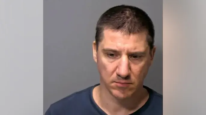 Illegal Immigrant Charged After Fatal Semi-Truck Crash Kills 54-Year-Old Driver in Indiana