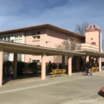 San Fernando Senior High School Lockdown: Active Shooter Report at SFSHS Campus on Thursday