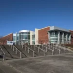 Consumnes River College Lockdown: Police Investigating Emergency at Cosumnes River College in Sacramento, CA