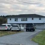 Fight leads to shooting, attempted homicide charges