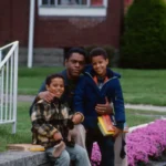 Tragic Loss: ‘Fresh Prince of Bel-Air’ Actor Dies at 42