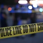 Warren Easton High School in New Orleans cancels classes after incident involving students