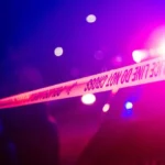 Jefferson Parish Authorities: Woman Shot by Boyfriend in Front of Grandchildren on West Bank