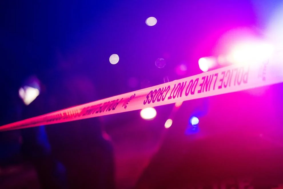 Jefferson Parish Authorities: Woman Shot by Boyfriend in Front of Grandchildren on West Bank