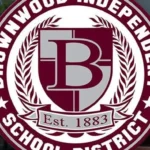 Brownwood ISD Mourns Loss of Elementary Student Following Tragic Car Crash