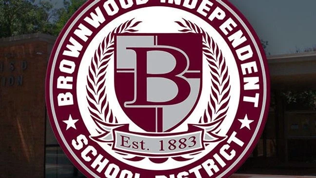 Brownwood ISD Mourns Loss of Elementary Student Following Tragic Car Crash