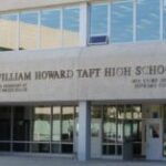 Marek Mieczkowski Obituary – Marek Mieczkowski, William Howard Taft High School Student, Dies in Tragic Accident