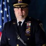 Vincent Battiloro Cranford, NJ Obituary, Cause of Death: Community Outrage as Vincent Battiloro, Son of Westfield Police Chief, Released After Fatal Hit-and-Run in Cranford