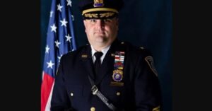 Vincent Battiloro Cranford, NJ Obituary, Cause of Death: Community Outrage as Vincent Battiloro, Son of Westfield Police Chief, Released After Fatal Hit-and-Run in Cranford