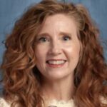 Jennie Stowers Dawsonville, GA Obituary, Cause of Death; Robinson Elementary School Teacher, Jennie Stowers Dies Suddenly