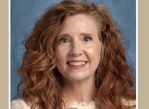 Jennie Stowers Dawsonville, GA Obituary, Cause of Death; Robinson Elementary School Teacher, Jennie Stowers Dies Suddenly