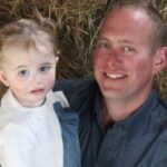 Mike MacNeal Orillia, ON Obituary, Cause of Death: In Loving Memory of Mike MacNeal who Dies Suddenly