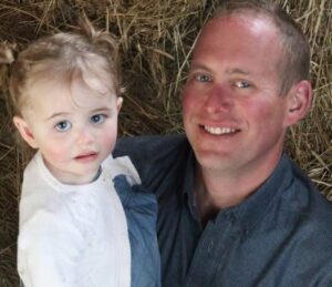 Mike MacNeal Orillia, ON Obituary, Cause of Death: In Loving Memory of Mike MacNeal who Dies Suddenly