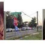 Katlyn Acord Rockford, IL Obituary, Cause of Death: Woman, 34, Killed in Fatal Shooting Identified as Beloved Mother