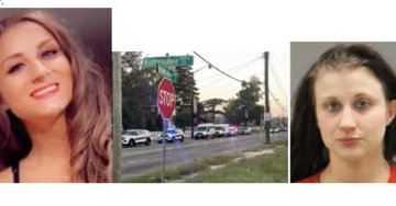 Katlyn Acord Rockford, IL Obituary, Cause of Death: Woman, 34, Killed in Fatal Shooting Identified as Beloved Mother
