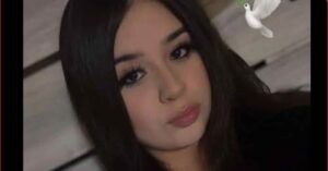 Fatima Guadalupe Valenzuela-Flores Car Accident: Passenger Falls from Window and Dies in Sullivan County Crash; Driver Charged