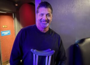 Mark Calcagi San Francisco, CA Obituary, Cause of Death: San Francisco Strip Club Owner Killed in Santa Rosa Shootout – REPORT